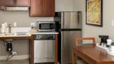 <b>Hampton Inn & Suites Green Hills Other</b>. Images powered by <a href="https://iceportal.shijigroup.com/" title="IcePortal" target="_blank">IcePortal</a>.