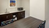 <b>Hampton Inns & Suites Nashville Arpt Other</b>. Images powered by <a href="https://iceportal.shijigroup.com/" title="IcePortal" target="_blank">IcePortal</a>.