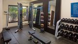 <b>Hampton Inns & Suites Nashville Arpt Health</b>. Images powered by <a href="https://iceportal.shijigroup.com/" title="IcePortal" target="_blank">IcePortal</a>.