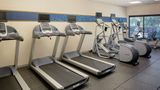 <b>Hampton Inns & Suites Nashville Arpt Health</b>. Images powered by <a href="https://iceportal.shijigroup.com/" title="IcePortal" target="_blank">IcePortal</a>.