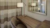 <b>Hampton Inns & Suites Nashville Arpt Room</b>. Images powered by <a href="https://iceportal.shijigroup.com/" title="IcePortal" target="_blank">IcePortal</a>.