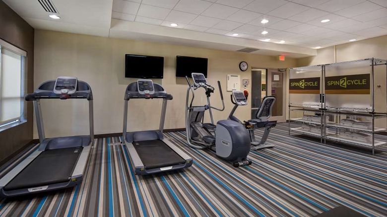 <b>Home2 Suites Nashville Vanderbilt Health</b>. Images powered by <a href="https://iceportal.shijigroup.com/" title="IcePortal" target="_blank">IcePortal</a>.