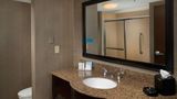 <b>Hampton Inn & Suites Mt. Juliet Room</b>. Images powered by <a href="https://iceportal.shijigroup.com/" title="IcePortal" target="_blank">IcePortal</a>.
