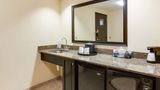 <b>Hampton Inn & Suites Mt. Juliet Other</b>. Images powered by <a href="https://iceportal.shijigroup.com/" title="IcePortal" target="_blank">IcePortal</a>.