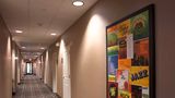 <b>Hampton Inn & Stes Nashville at Opryland Lobby</b>. Images powered by <a href="https://iceportal.shijigroup.com/" title="IcePortal" target="_blank">IcePortal</a>.