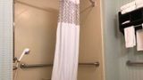 Hampton Inn & Stes Nashville at Opryland Room