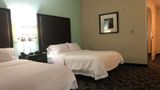 Hampton Inn & Stes Nashville at Opryland Room