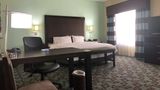 <b>Hampton Inn & Stes Nashville at Opryland Room</b>. Images powered by <a href="https://iceportal.shijigroup.com/" title="IcePortal" target="_blank">IcePortal</a>.