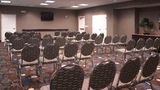 Hampton Inn & Stes Nashville at Opryland Meeting
