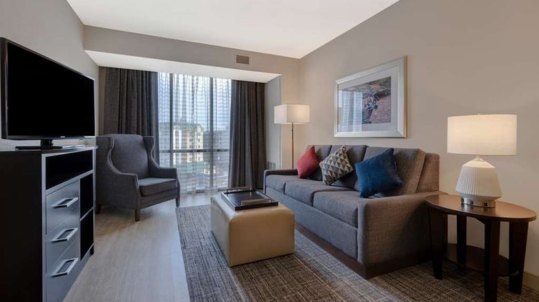 <b>Homewood Suites Nashville Vanderbilt Other</b>. Images powered by <a href="https://iceportal.shijigroup.com/" title="IcePortal" target="_blank">IcePortal</a>.