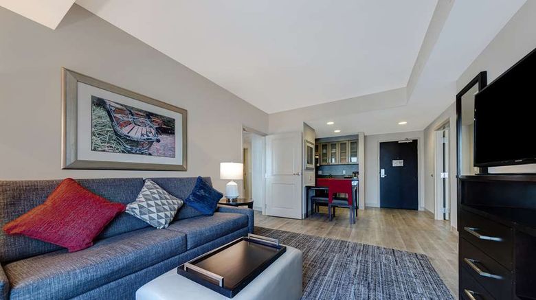 <b>Homewood Suites Nashville Vanderbilt Other</b>. Images powered by <a href="https://iceportal.shijigroup.com/" title="IcePortal" target="_blank">IcePortal</a>.