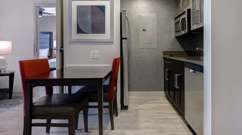 <b>Homewood Suites Nashville Vanderbilt Other</b>. Images powered by <a href="https://iceportal.shijigroup.com/" title="IcePortal" target="_blank">IcePortal</a>.