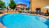 <b>Hampton Inn Nashville Vanderbilt Pool</b>. Images powered by <a href="https://iceportal.shijigroup.com/" title="IcePortal" target="_blank">IcePortal</a>.