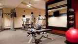 <b>Hampton Inn Nashville Vanderbilt Health</b>. Images powered by <a href="https://iceportal.shijigroup.com/" title="IcePortal" target="_blank">IcePortal</a>.