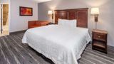 <b>Hampton Inn Nashville Vanderbilt Room</b>. Images powered by <a href="https://iceportal.shijigroup.com/" title="IcePortal" target="_blank">IcePortal</a>.