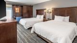 <b>Hampton Inn Nashville Vanderbilt Room</b>. Images powered by <a href="https://iceportal.shijigroup.com/" title="IcePortal" target="_blank">IcePortal</a>.