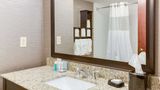 Hampton Inn Bellevue/Nashville-I-40 West Room