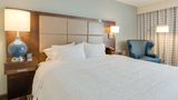 Hampton Inn Bellevue/Nashville-I-40 West Room