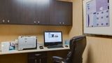 Hampton Inn Bellevue/Nashville-I-40 West Other