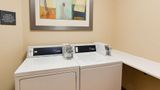 Hampton Inn Bellevue/Nashville-I-40 West Other