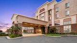 Hampton Inn & Suites Banning-Beaumont Exterior