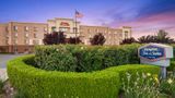Hampton Inn & Suites Banning-Beaumont Exterior