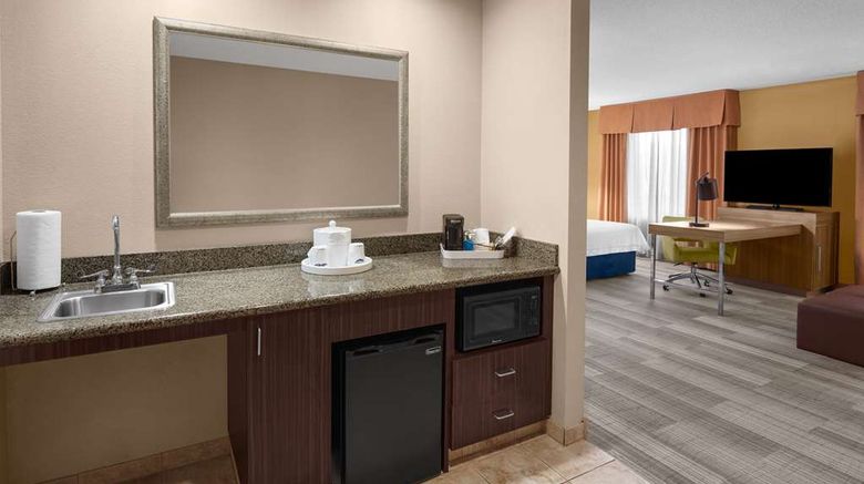<b>Hampton Inn & Suites Banning-Beaumont Other</b>. Images powered by <a href="https://iceportal.shijigroup.com/" title="IcePortal" target="_blank">IcePortal</a>.