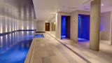 Hilton Bournemouth Pool