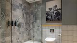 Hilton Bournemouth Room