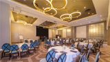 Hilton Bournemouth Meeting