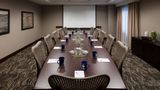 Hampton Inn & Suites Boise Downtown Meeting