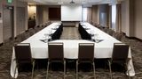 Hampton Inn & Suites Boise Downtown Meeting