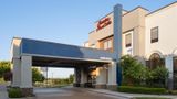 <b>Hampton Inn & Suites Meridian Exterior</b>. Images powered by <a href="https://iceportal.shijigroup.com/" title="IcePortal" target="_blank">IcePortal</a>.