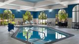 <b>Hampton Inn & Suites Meridian Pool</b>. Images powered by <a href="https://iceportal.shijigroup.com/" title="IcePortal" target="_blank">IcePortal</a>.