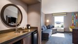 <b>Hampton Inn & Suites Meridian Other</b>. Images powered by <a href="https://iceportal.shijigroup.com/" title="IcePortal" target="_blank">IcePortal</a>.