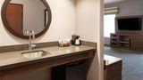 <b>Hampton Inn & Suites Meridian Other</b>. Images powered by <a href="https://iceportal.shijigroup.com/" title="IcePortal" target="_blank">IcePortal</a>.