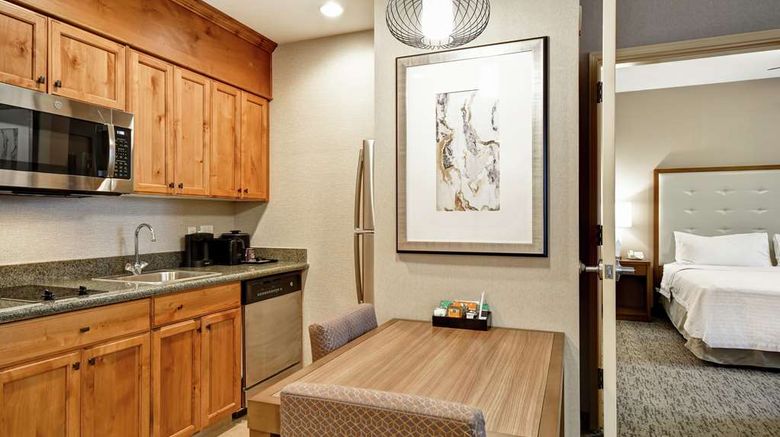 <b>Homewood Suites Boise Other</b>. Images powered by <a href="https://iceportal.shijigroup.com/" title="IcePortal" target="_blank">IcePortal</a>.