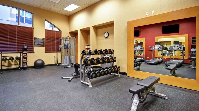 <b>Homewood Suites Boise Health</b>. Images powered by <a href="https://iceportal.shijigroup.com/" title="IcePortal" target="_blank">IcePortal</a>.