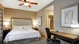 Homewood Suites Boise Room