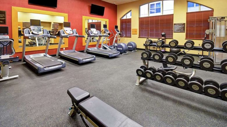 <b>Homewood Suites Boise Health</b>. Images powered by <a href="https://iceportal.shijigroup.com/" title="IcePortal" target="_blank">IcePortal</a>.