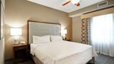 Homewood Suites Boise Room
