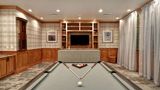 Homewood Suites Boise Recreation