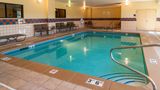 <b>Hampton Inn Boise Airport Pool</b>. Images powered by <a href="https://iceportal.shijigroup.com/" title="IcePortal" target="_blank">IcePortal</a>.