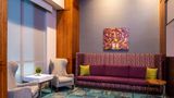 <b>Hampton Inn & Suites Boise/Spectrum Lobby</b>. Images powered by <a href="https://iceportal.shijigroup.com/" title="IcePortal" target="_blank">IcePortal</a>.