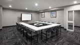 Homewood Suites by Hilton Boston/Andover Meeting