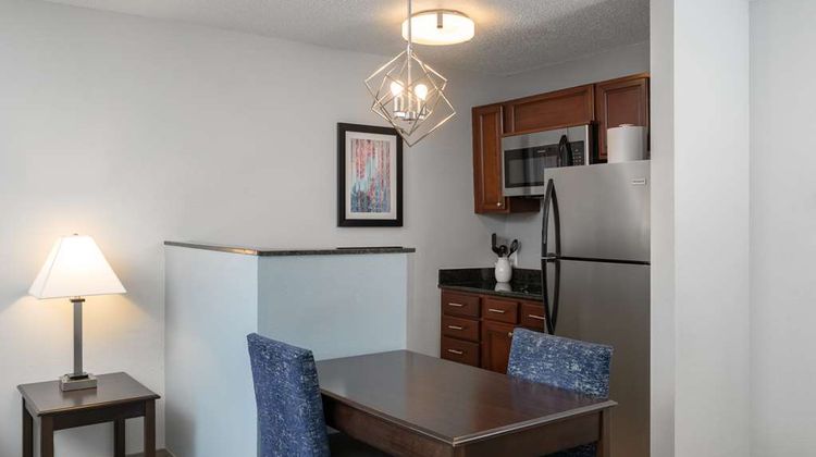 Homewood Suites by Hilton Boston/Andover Other