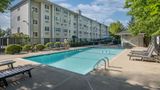 Homewood Suites by Hilton Boston/Andover Pool