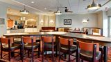 Homewood Suites by Hilton Lobby