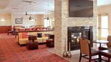 Homewood Suites by Hilton Restaurant