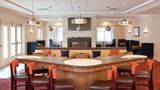 Homewood Suites by Hilton Restaurant